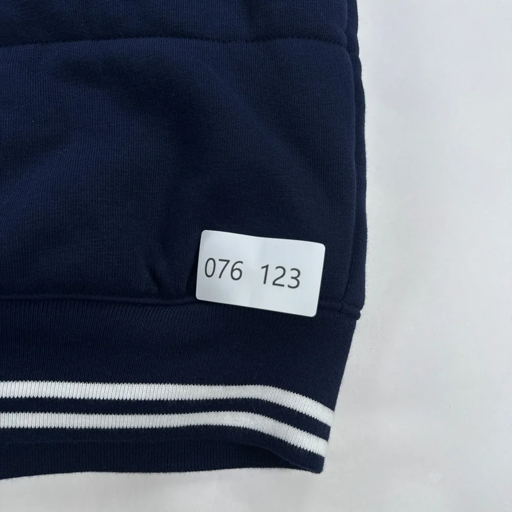 Polo Ralph Lauren excellent pre
